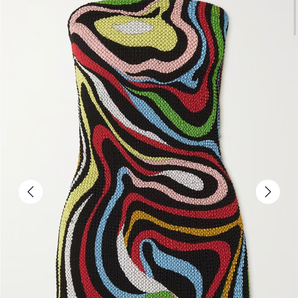 Emilio Pucci Dress
